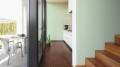 TAPETA 38903-4 House of Turnowsky