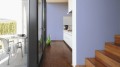 TAPETA 38903-5 House of Turnowsky
