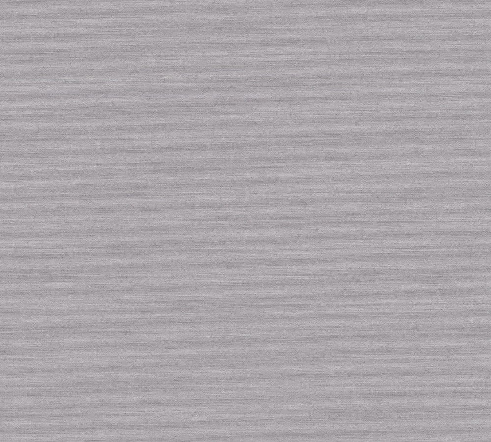 TAPETA 38903-7 House of Turnowsky