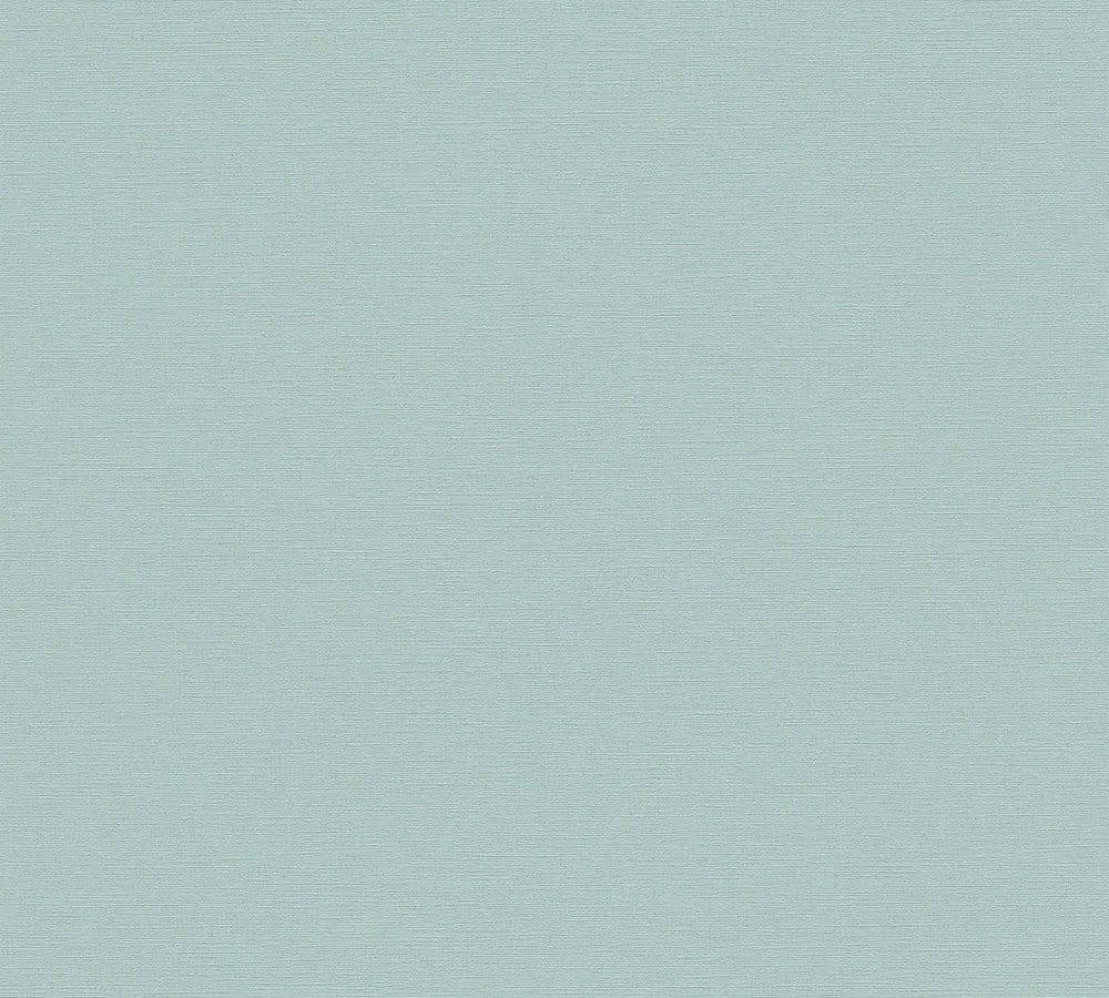 d9ac990226ff268a04ecb472b09ea833