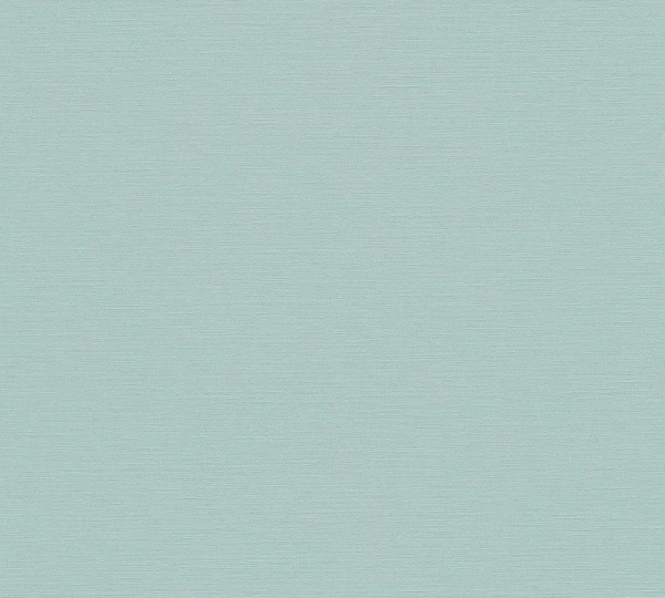 d9ac990226ff268a04ecb472b09ea833