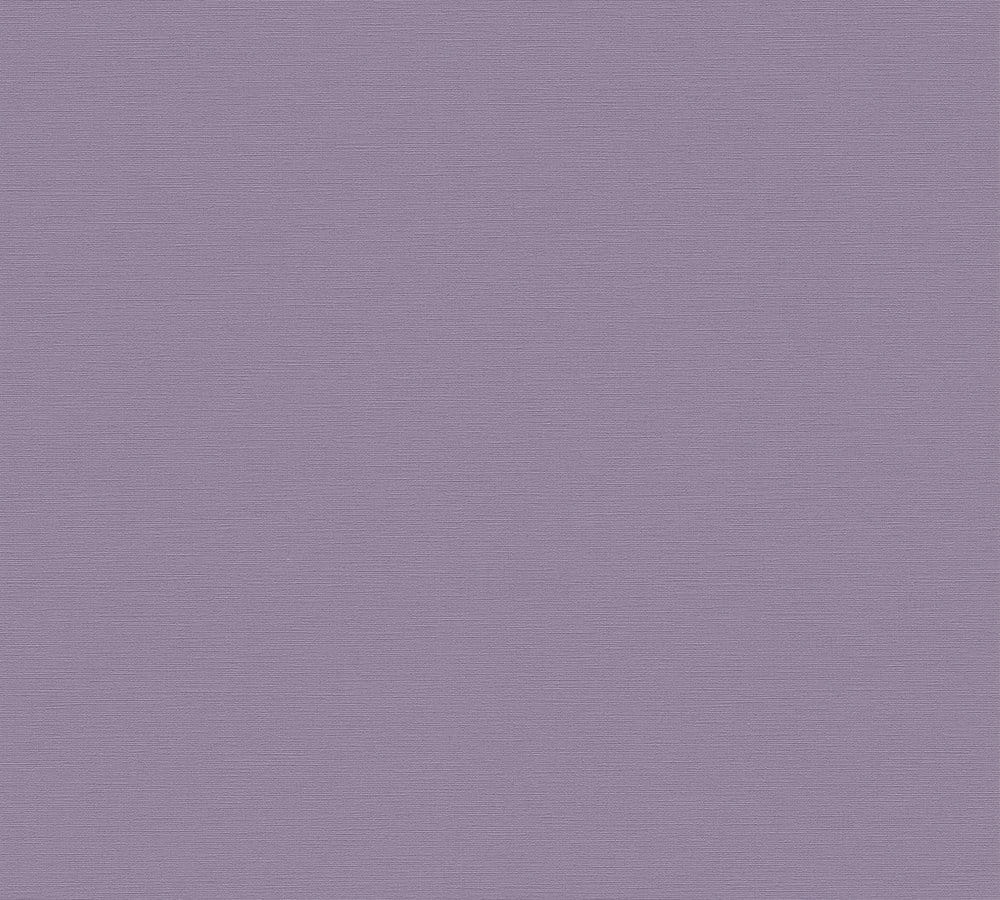 TAPETA 38903-9 House of Turnowsky