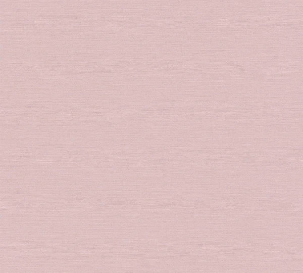 TAPETA 38904-2 House of Turnowsky