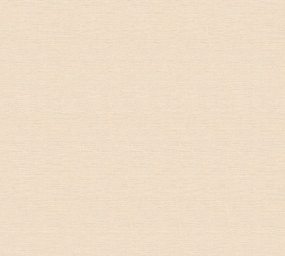 ad9e80ddb9a768e6585c2c77543386d8