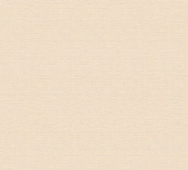 ad9e80ddb9a768e6585c2c77543386d8