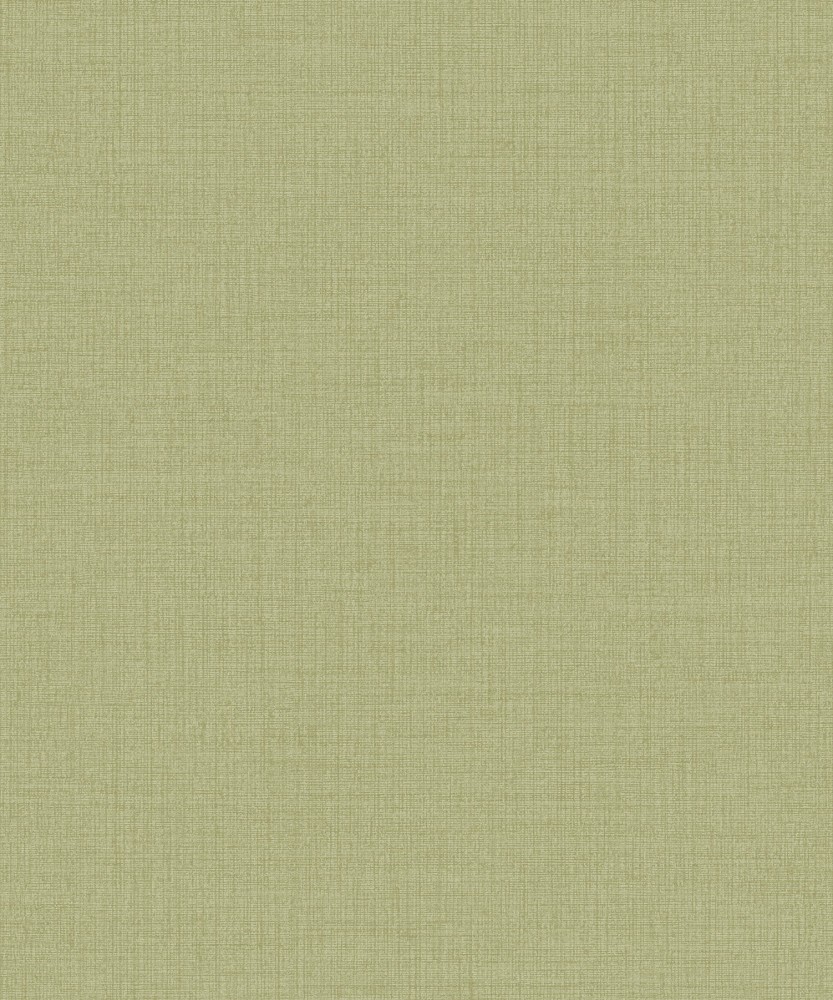 965e9b3534795ac866dfd78d6673533f