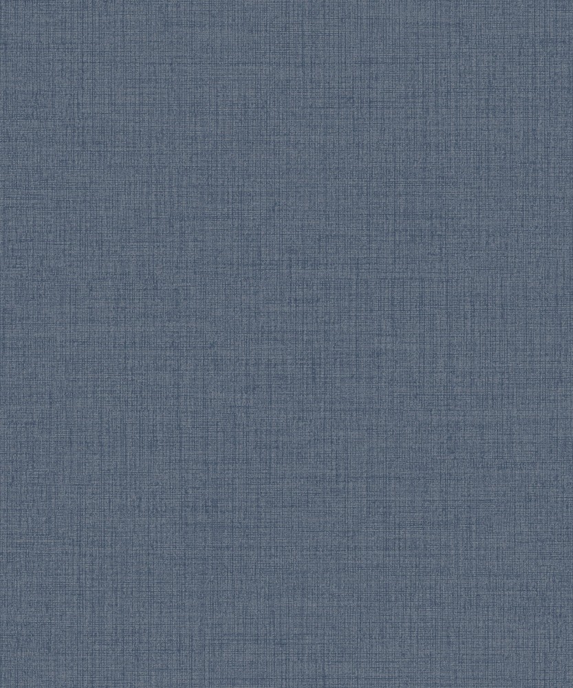 a2441c4f39a5f8271fe14cb8d93b0a1d