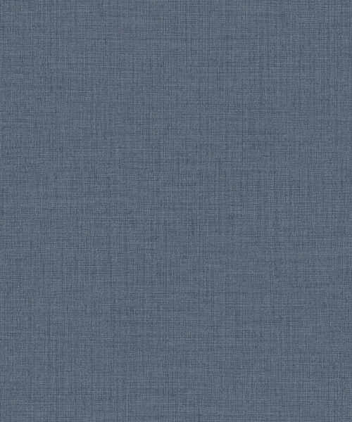 a2441c4f39a5f8271fe14cb8d93b0a1d