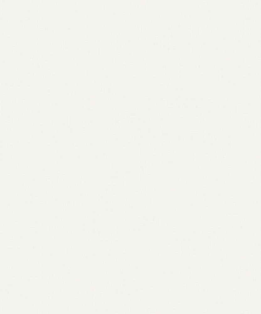 a30db536000e0265fe44d5f2ec2c4100