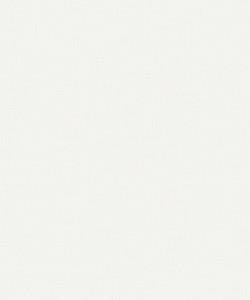 Tapeta IC1017 Little Dreamers