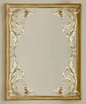 TAPETA IC1103 ICON