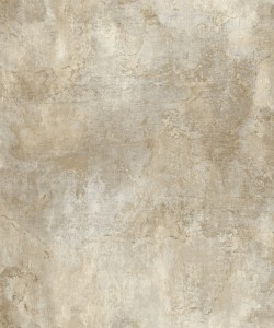 TAPETA IC1204 ICON