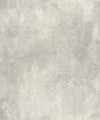3e0dfb8072ef7f8dfde9f133e8787ce7