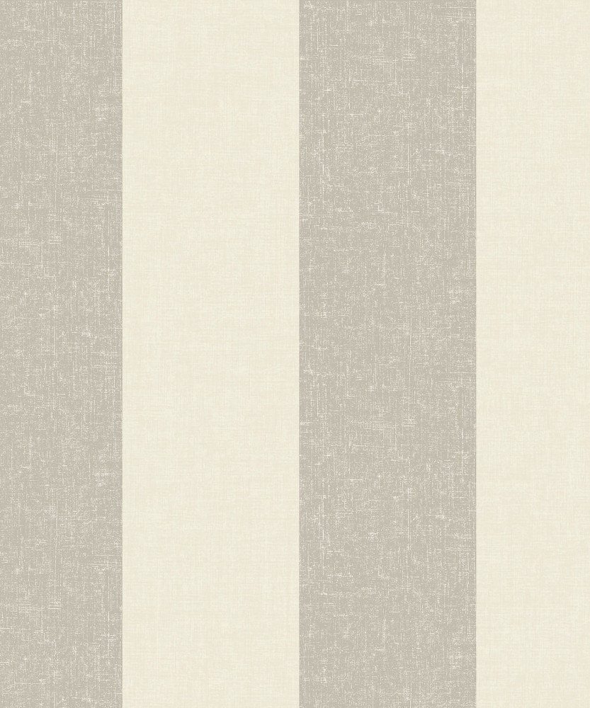 247d15f407e219294b635b0033eb5d59
