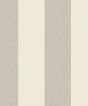TAPETA IC4001 ICON