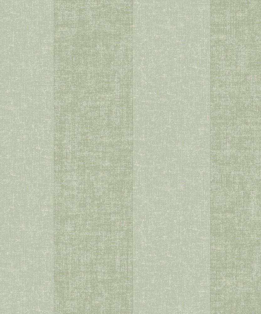 56688f6d36e66424440793378b554ff6