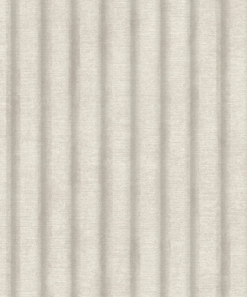 4487dad8b29b9ee932bf7f69f67462a5