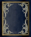TAPETA 191502 ICON