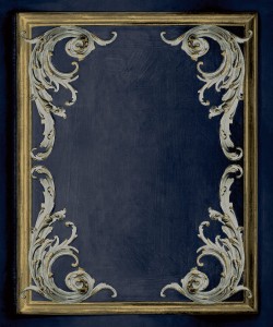 TAPETA 191502 ICON