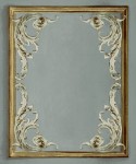 TAPETA 191501 ICON