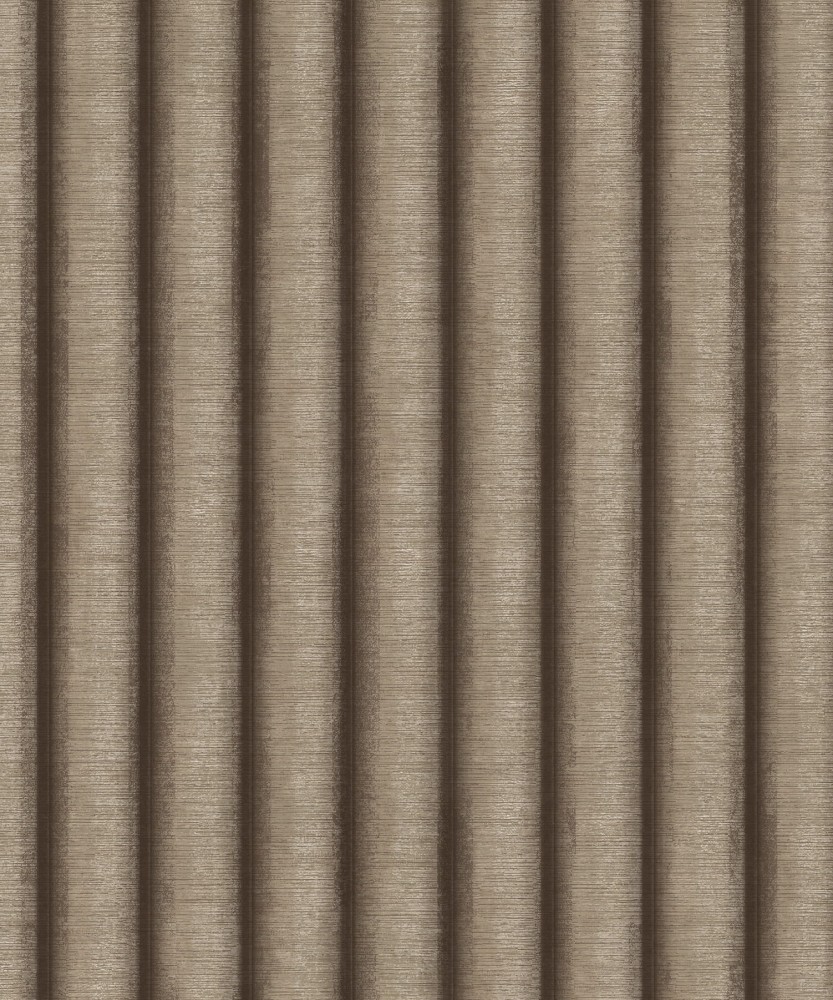 1b5d94a41b57fd9b26db038f3f389f43