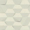Tapeta 619379  Hexagony 3D
