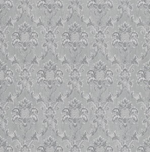 TAPETA 147926 Selection Rasch