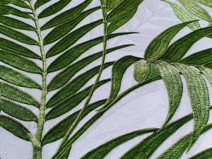 TAPETA GR322110 Grace