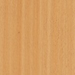 -Wyprzedaż- 14 mb. Okleina Meblowa 10587 / Gekkofix buk naturalny szer 67,5 cm
