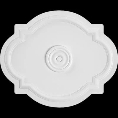 Marbet Rozeta styropianowa R10 exclusivo.JPG