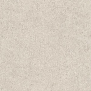 TAPETA 12203-38 PLAY OF LIGHT 106cm