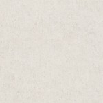 TAPETA 12203-14 PLAY OF LIGHT  Szer. 106 cm