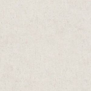 TAPETA 12203-14 PLAY OF LIGHT 106cm