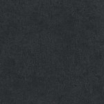 TAPETA 12203-15 PLAY OF LIGHT  Szer. 106 cm