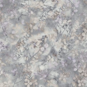 TAPETA 12201-31 PLAY OF LIGHT 106cm