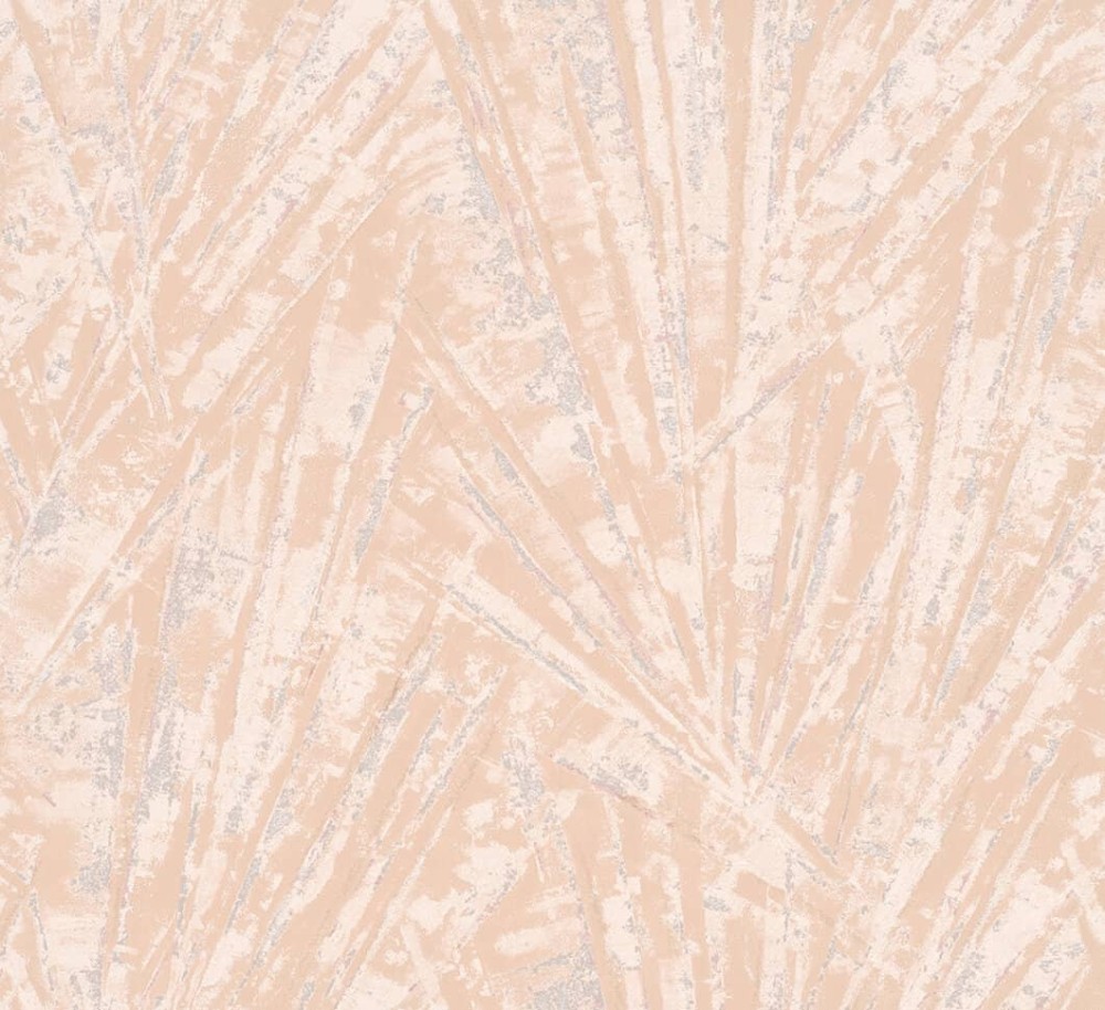 3f888791ccfa6524ff49477d1da47826