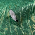064c1bffb27196385bdf196b744f059d