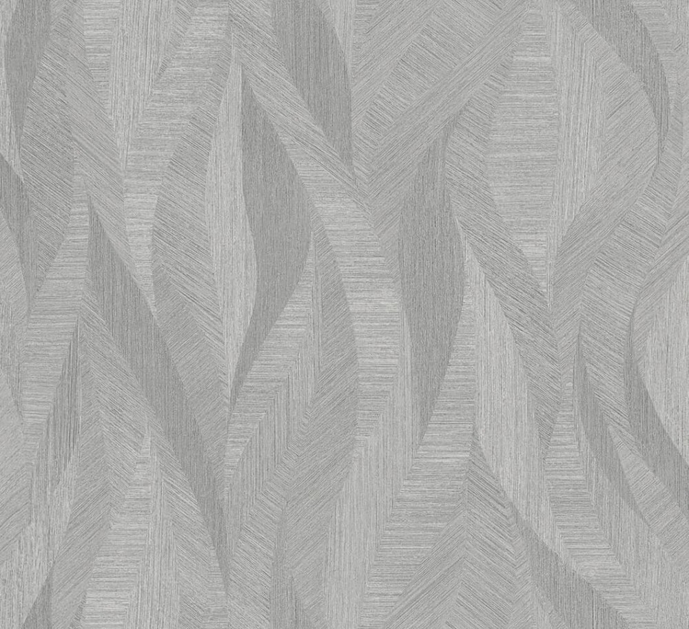 6127c7e5467c218305ca6336d68cc005