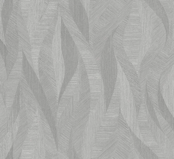 6127c7e5467c218305ca6336d68cc005