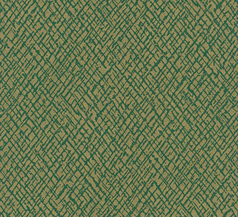 539abdfa0b01b96a617503de08ffccab