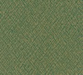 539abdfa0b01b96a617503de08ffccab