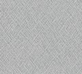 1f37ca42d9615ce3adddc9289a3e2f2e