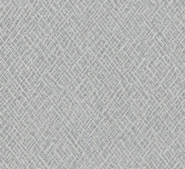 1f37ca42d9615ce3adddc9289a3e2f2e