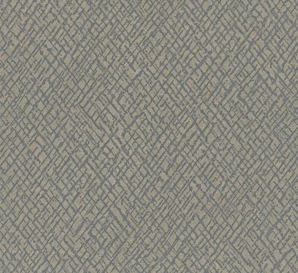 04f195136ec97478f93e1854756df186