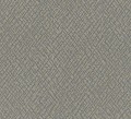 04f195136ec97478f93e1854756df186