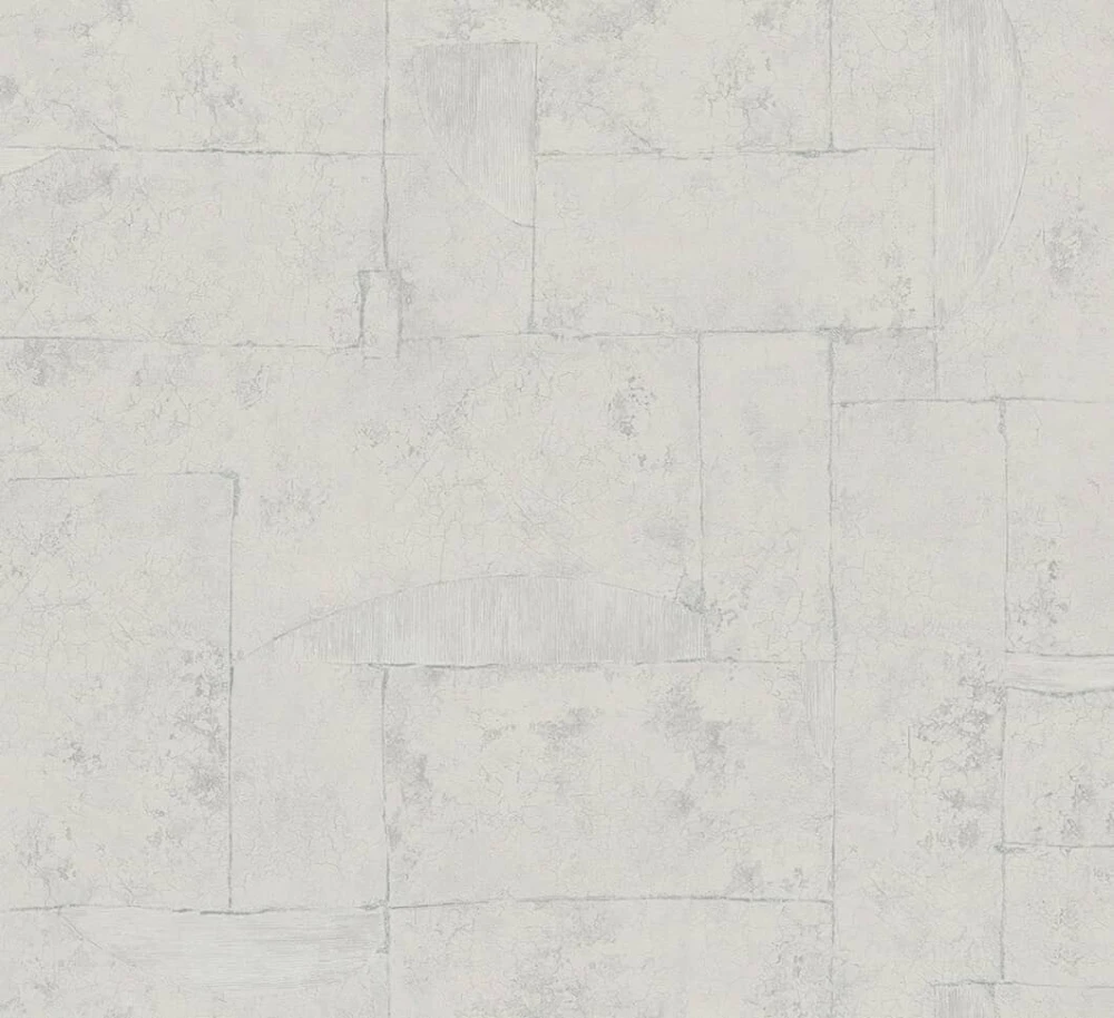 d0d3fa75996027df7d195a738d7e44b6