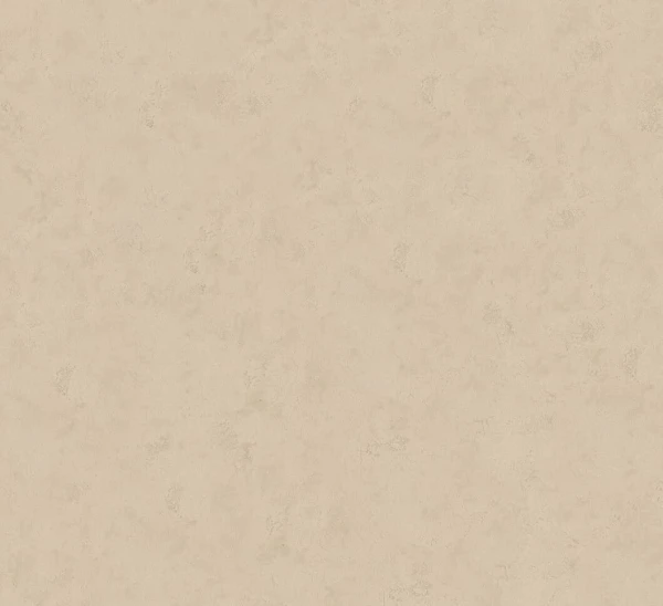 c8e3a7c72277b3a209bc2f83fccfb80a