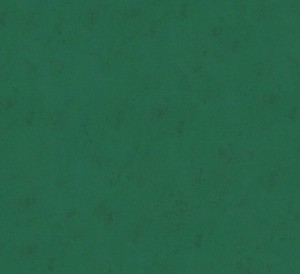 Tapeta 33732 PAPIS LOVE DAY - COLORS OF MY LIFE