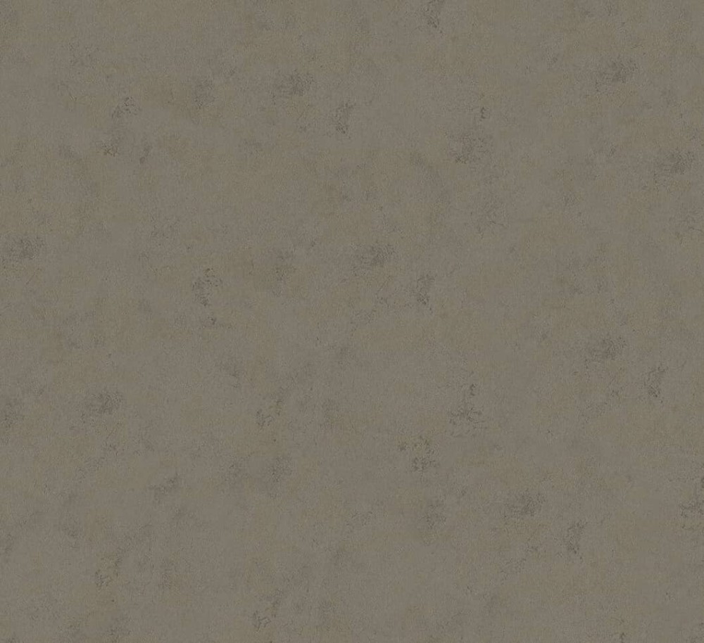 27b52ab868623c63417f20936489d555