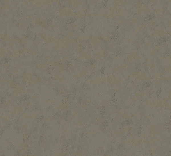 27b52ab868623c63417f20936489d555